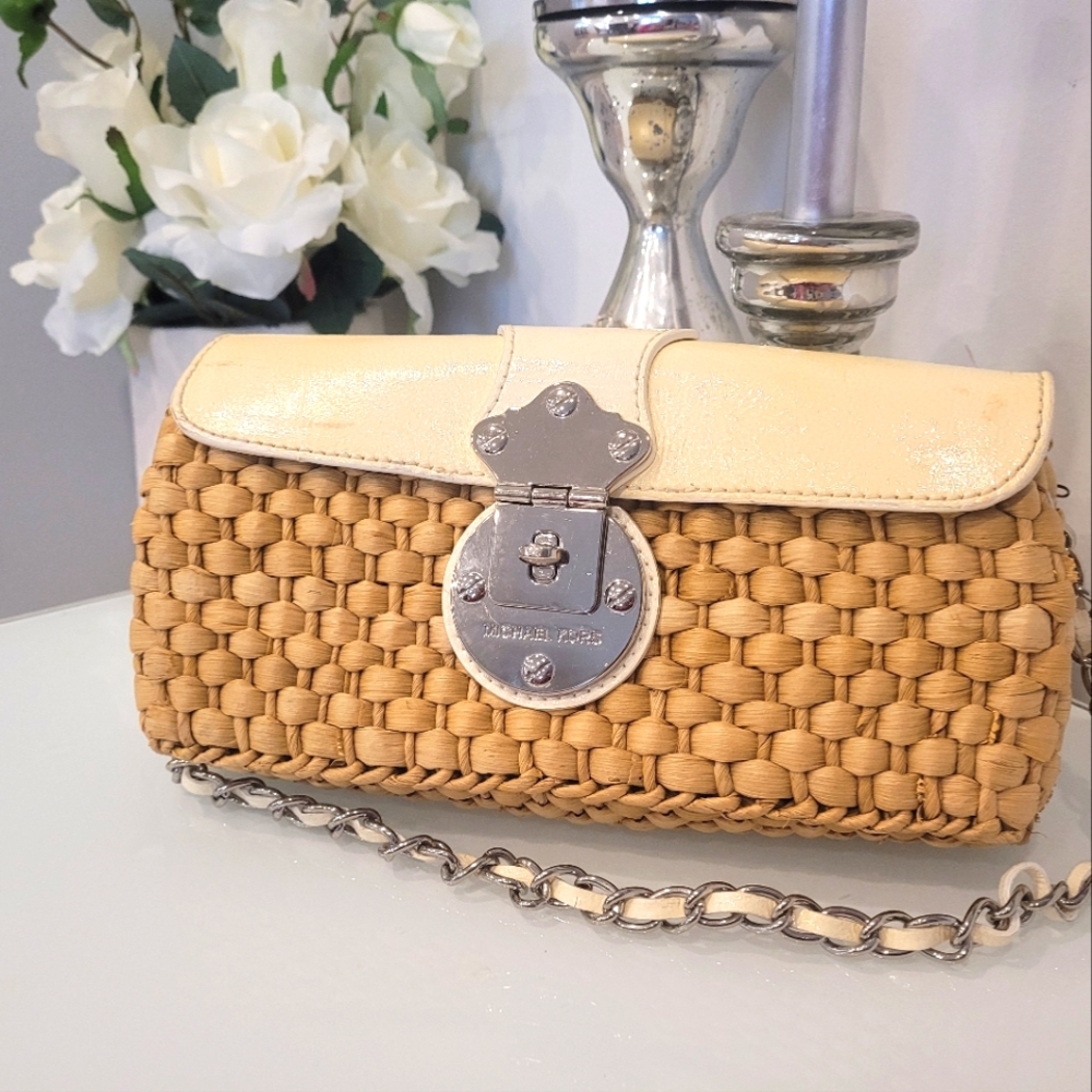 Michael Kors bag SOLD